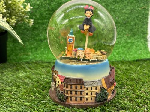 トレファクブログ画像2