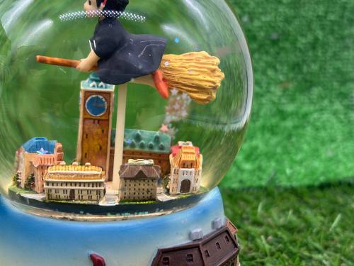 トレファクブログ画像3