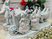 トレファク春日部店ブログ