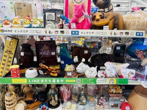 トレファクブログ画像5