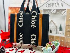 トレファク春日部店ブログ