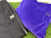 トレファク春日部店ブログ