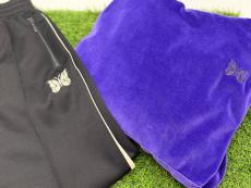 トレファク春日部店ブログ