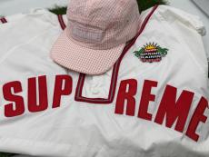 トレファク春日部店ブログ