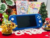 トレファク春日部店ブログ