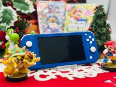 トレファク春日部店ブログ