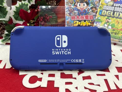 トレファクブログ画像3