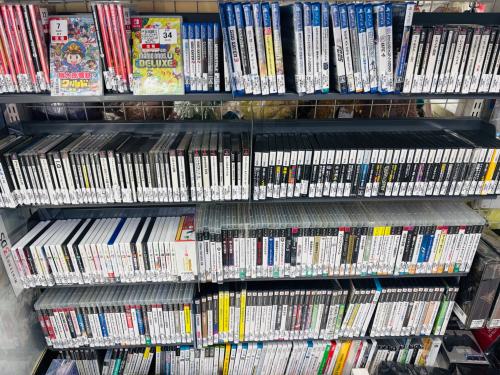 トレファクブログ画像5