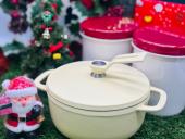 トレファク春日部店ブログ