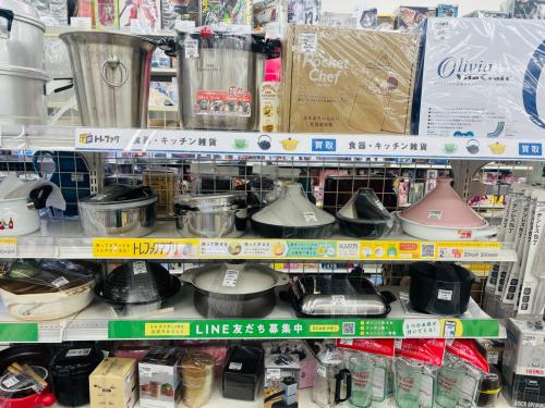 トレファクブログ画像7