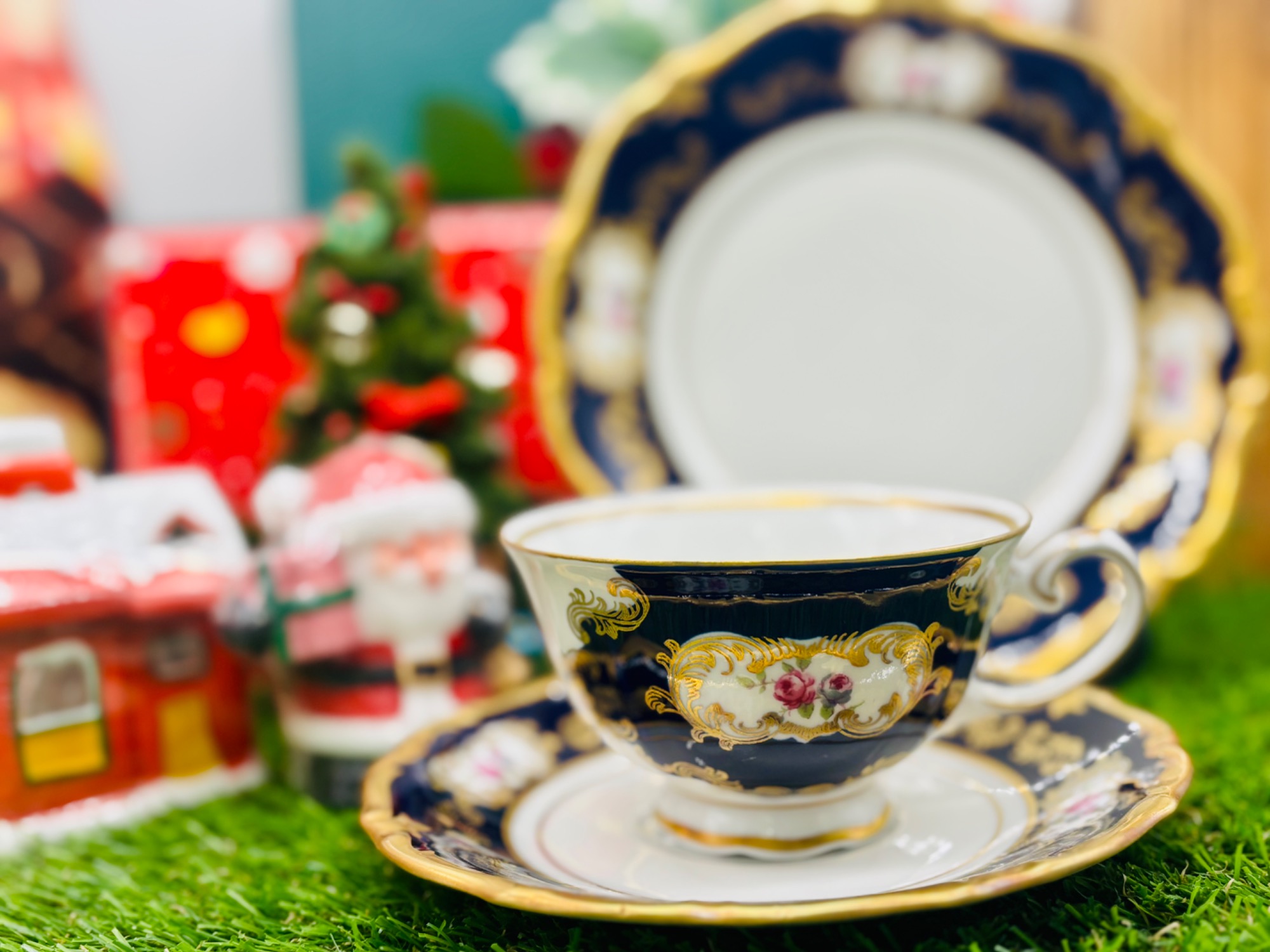 バーゲンセール　キッチャクード　立葉　リドレイ寄り バーゲンセール キッチャクード 立葉 リドレイ寄り