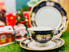 トレファク春日部店ブログ