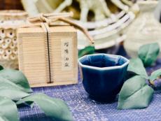 トレファク春日部店ブログ