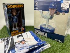 トレファク春日部店ブログ