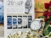 トレファク春日部店ブログ