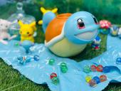 トレファク春日部店ブログ