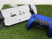 トレファク春日部店ブログ