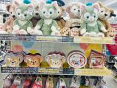 トレファク春日部店ブログ