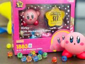 トレファク春日部店ブログ