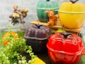 トレファク春日部店ブログ