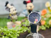 トレファク春日部店ブログ