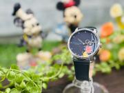 スワロフスキー 時計 SWAROVSKI(スワロフスキー) 腕時計 5630837のご紹介です！｜2024年10月