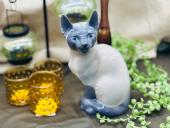 トレファク春日部店ブログ