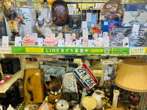 トレファクブログ画像4