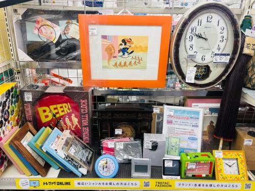 トレファクブログ画像6