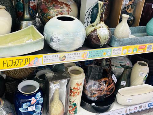 トレファクブログ画像7