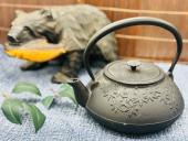 トレファク春日部店ブログ