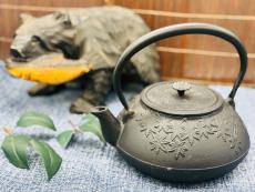 トレファク春日部店ブログ