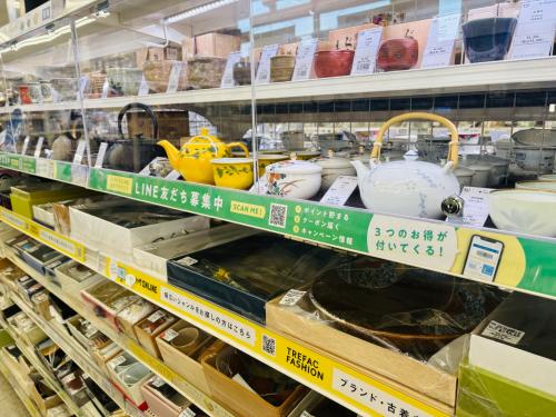 トレファクブログ画像5