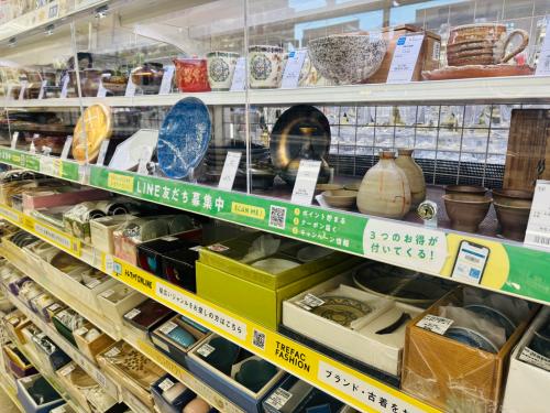 トレファクブログ画像6