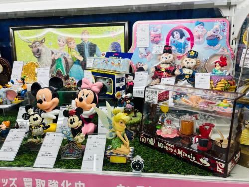 トレファクブログ画像5