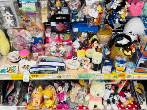 トレファクブログ画像6