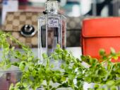 トレファク春日部店ブログ