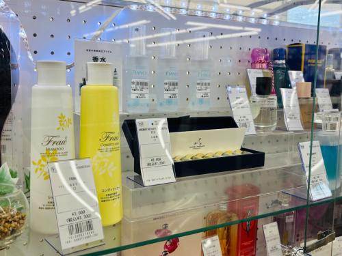 トレファクブログ画像5