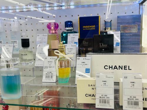 トレファクブログ画像6