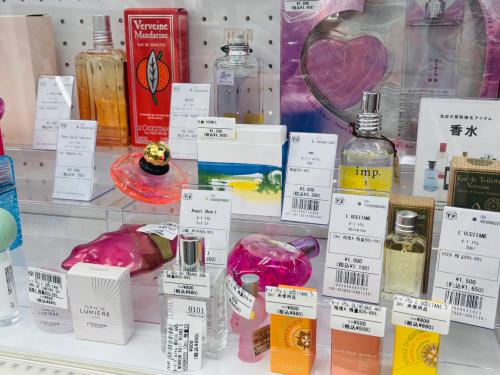 トレファクブログ画像7