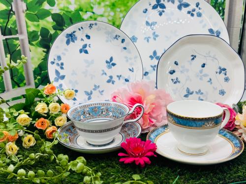 トレファクブログ画像1