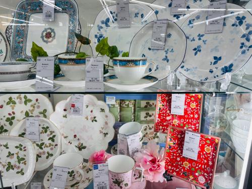 トレファクブログ画像2