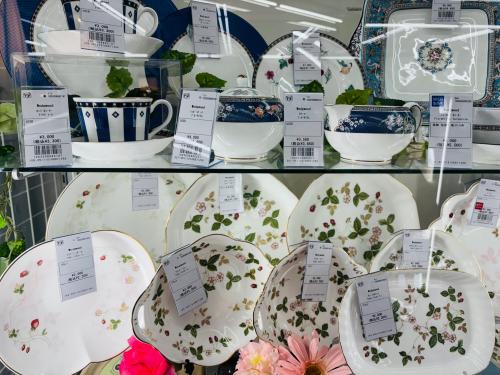 トレファクブログ画像3