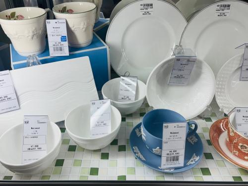 トレファクブログ画像4