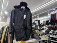 トレファク春日部店ブログ