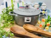 トレファク春日部店ブログ