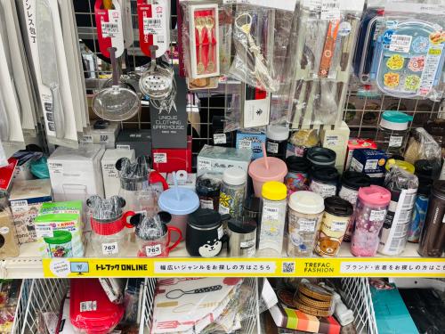 トレファクブログ画像5