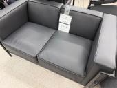 トレファク春日部店ブログ