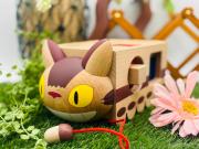 菊華堂の三段重箱（会津塗り 孔雀屋利吉作）が入荷致しました