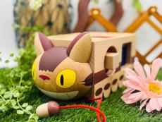 トレファク春日部店ブログ